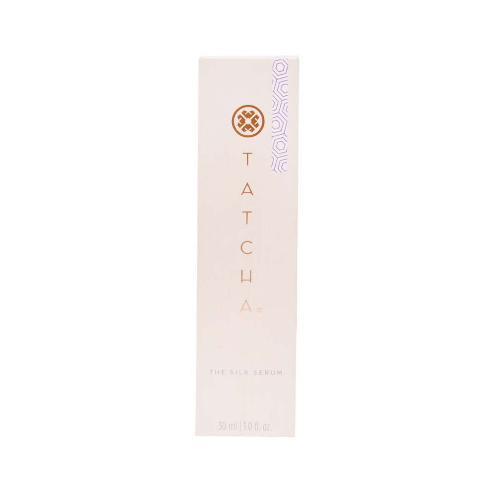 TATCHA THE SILK SERUM RETINOL 30ML Default Title - MamasJan Makeup