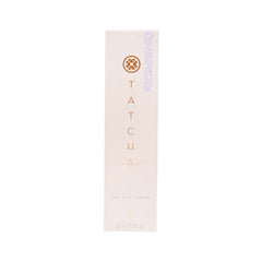 TATCHA THE SILK SERUM RETINOL 30ML Default Title - MamasJan Makeup