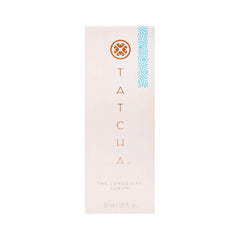 TATCHA THE LONGEVITY SERUM 30ML Default Title - MamasJan Makeup