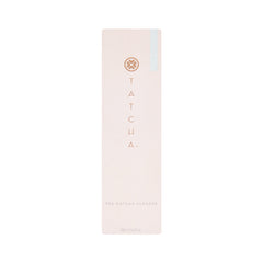 TATCHA THE MATCHA CLEANSER 150ML Default Title - MamasJan Makeup