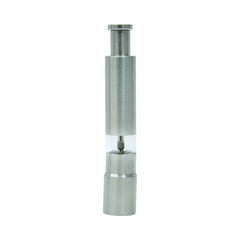 THUMB GRINDER STEEL 1471 Default Title - MamasJan Crockery
