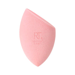 REAL TECHNIQUES SMOOTH LESS FINISH MIRACLE POWDER SPONGE Default Title - MamasJan Makeup