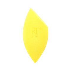 REAL TECHNIQUES MIRACLE CONCEALER SPONGE LIGHT TO MEDIUM COV Default Title - MamasJan Makeup