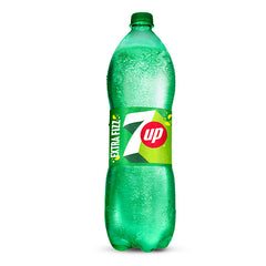 7UP 2.25LITRE