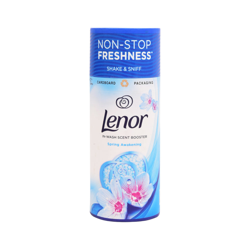 LENOR FRESHNER SPRING AWAKENING 176 GM Default Title - MamasJan Grocery Nonfood