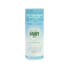 FAIRY FRESH IN WASH SCENT BOOSTER 176 GM Default Title - MamasJan Grocery Nonfood