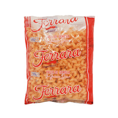 FERRARA PASTA DI SEMOLA NIDI CAVATAPPI N53 500 GM Default Title - MamasJan GroceryFoods