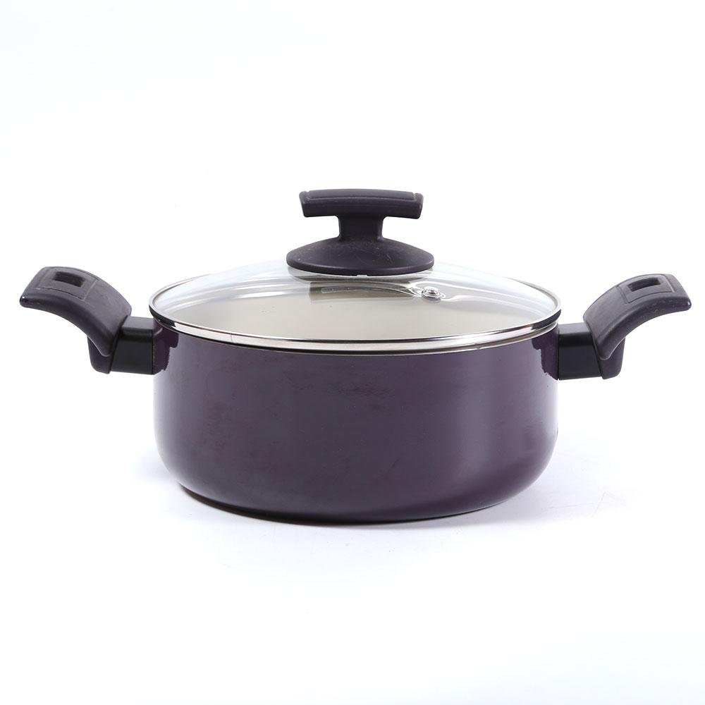 DAGCHI PRESTIGE 20CM 2020 PC Default Title - MamasJan Crockery