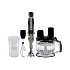 BRAUN HAND BLENDER MQ7075X Default Title - MamasJan Electronics