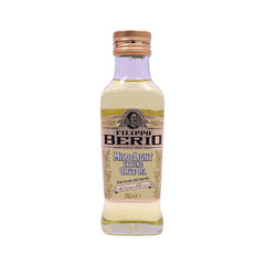 FILIPPO BERIO MILD & LIGHT OLIVE OIL 250 ML Default Title - MamasJan GroceryFoods