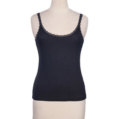BELLEZA KAMISOL 8003 SKIN - MamasJan Lingerie