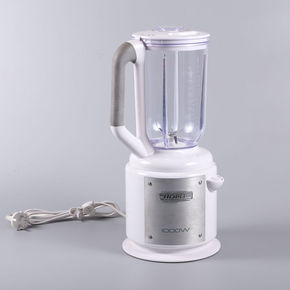 ARIETE CHOPPER BLENDER 1827 PC Default Title - MamasJan Electronics