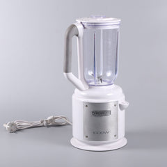 ARIETE CHOPPER BLENDER 1827 PC Default Title - MamasJan Electronics