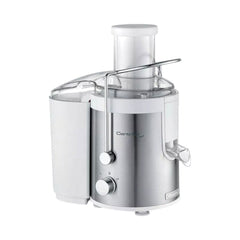 ARIETE JUICER METAL 173-2 PC Default Title - MamasJan Electronics