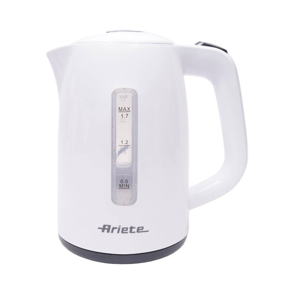 ARIETE KETTLE 2875 Default Title - MamasJan Electronics