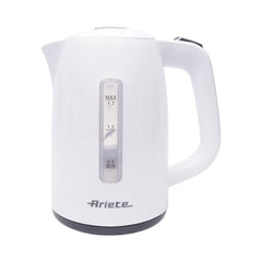 ARIETE KETTLE 2875 Default Title - MamasJan Electronics