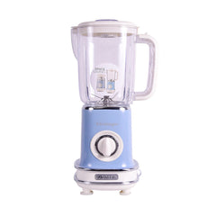 ARIETE BLENDER 1.5LTR ART568VBL Default Title - MamasJan Electronics