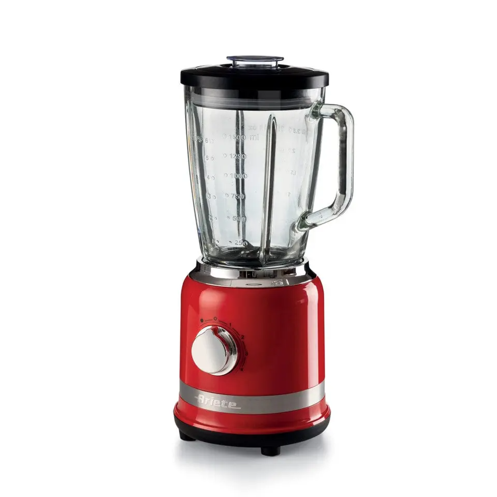 ARIETE BLENDER ART585/2 Default Title - MamasJan Electronics