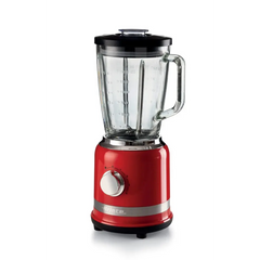 ARIETE BLENDER ART585/2 Default Title - MamasJan Electronics
