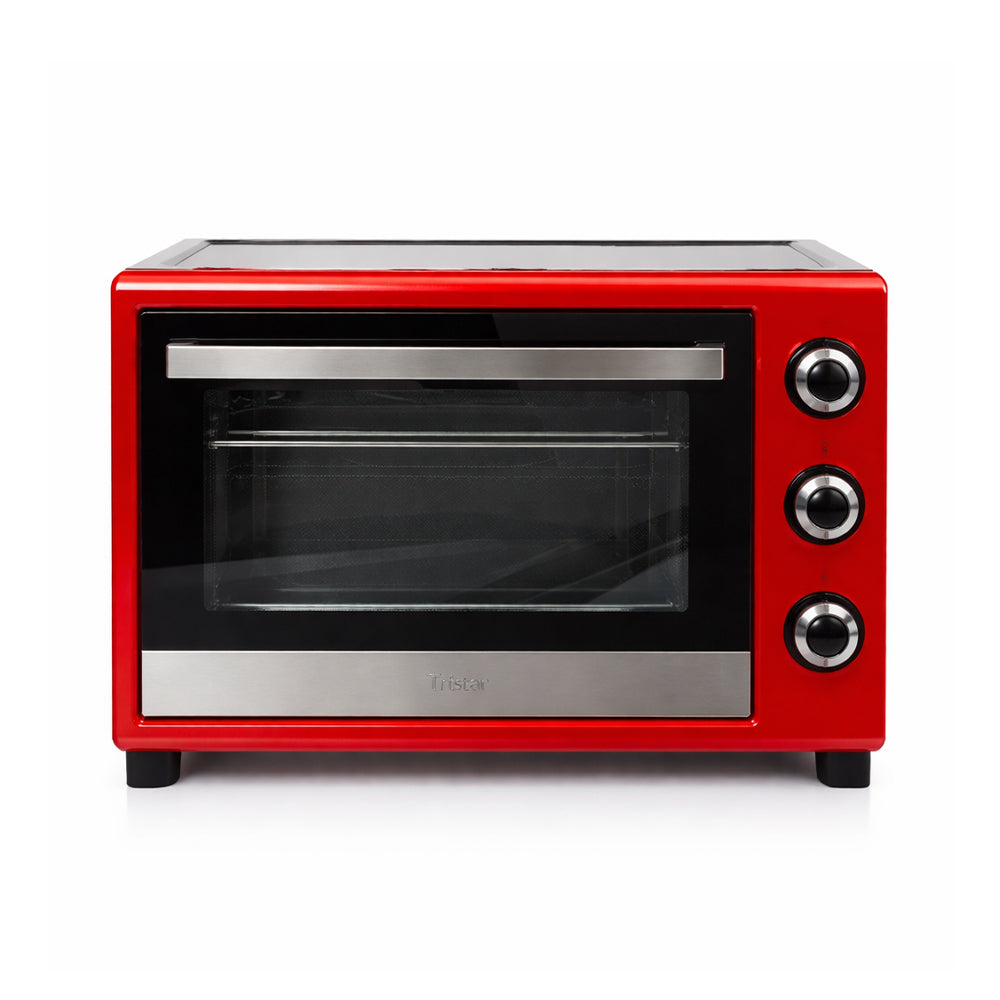 ARIETE MICROWAVE 46LTR ART3926 Default Title - MamasJan Electronics