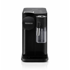 NESPRESSO COFFEE MAKER LATTISSIMA ONE BLACK EN510 Default Title - MamasJan Electronics