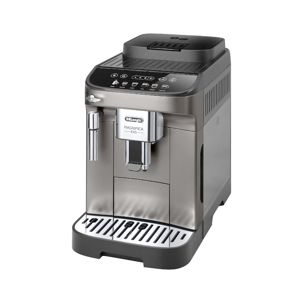 DELONGHI COFFEE MAKER ECAM290.42TB Default Title - MamasJan Electronics