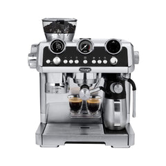 DELONGHI COFFEE MAKER EC9865.M Default Title - MamasJan Electronics