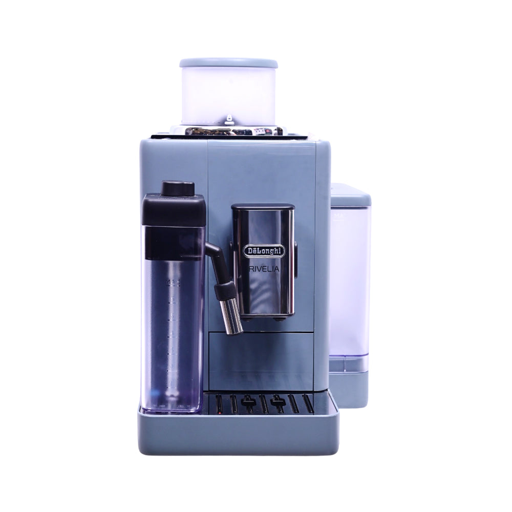 DELONGHI COFFEE MAKER EXAM440-55G Default Title - MamasJan Electronics