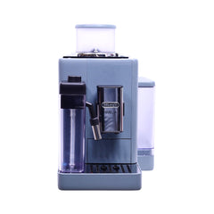DELONGHI COFFEE MAKER EXAM440-55G Default Title - MamasJan Electronics