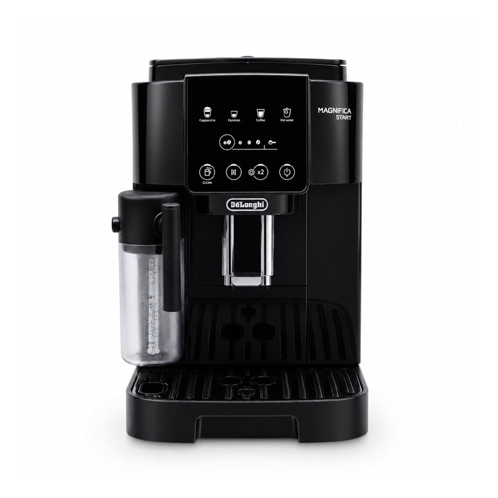 DELONGHI COFFEE MAKER ECAM220.60B Default Title - MamasJan Electronics