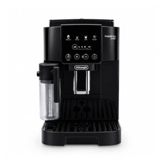 DELONGHI COFFEE MAKER ECAM220.60B Default Title - MamasJan Electronics