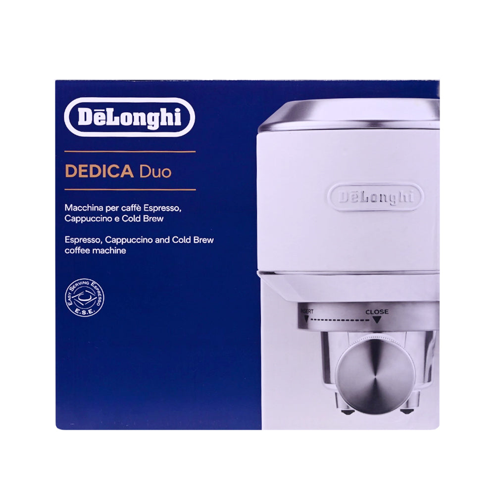 DELONGHI COFFEE MAKER ECAM890-PK Default Title - MamasJan Electronics