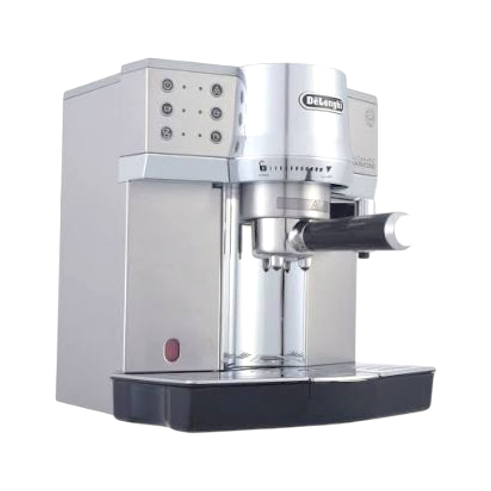 DELONGHI COFFEE MAKER EC850M PC Default Title - MamasJan Electronics
