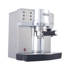 DELONGHI COFFEE MAKER EC850M PC Default Title - MamasJan Electronics