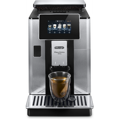 DELONGHI COFFEE MAKER ECAM610.75MB Default Title - MamasJan Electronics