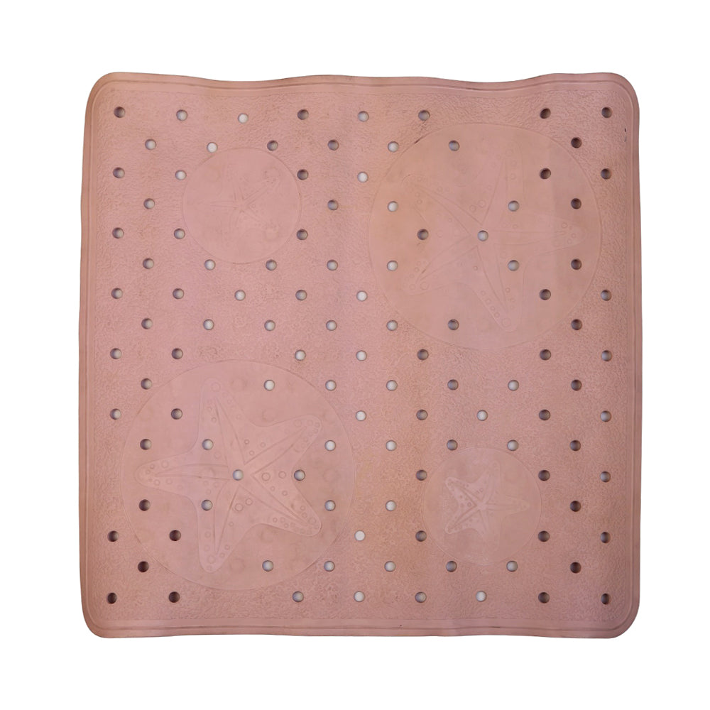 Bath Mat For Shower Eligon 242/1 Default Title - MamasJan s