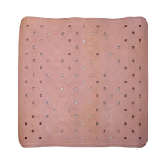Bath Mat For Shower Eligon 242/1 Default Title - MamasJan s