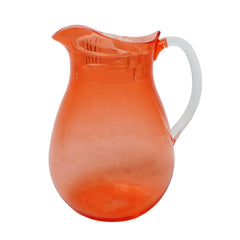 JUG ACRYLIC BELLY BPSNSM Default Title - MamasJan Crockery