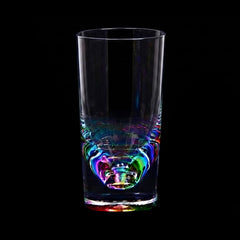 GLASS ACRYLIC TMST200 (Pack of 6) Default Title - MamasJan Crockery