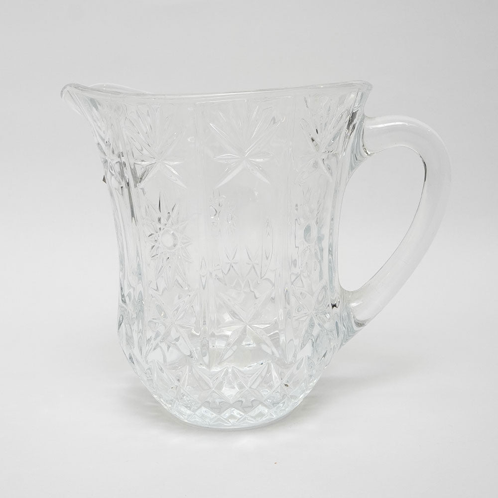 JUG IMPERO RCR 242490 Default Title - MamasJan Crockery