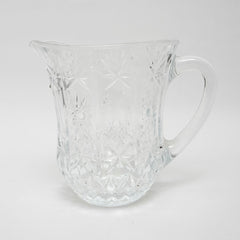 JUG IMPERO RCR 242490 Default Title - MamasJan Crockery
