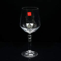 GLASS WINE RCR ALKEMIST 265220 (Pack of 6) Default Title - MamasJan Crockery
