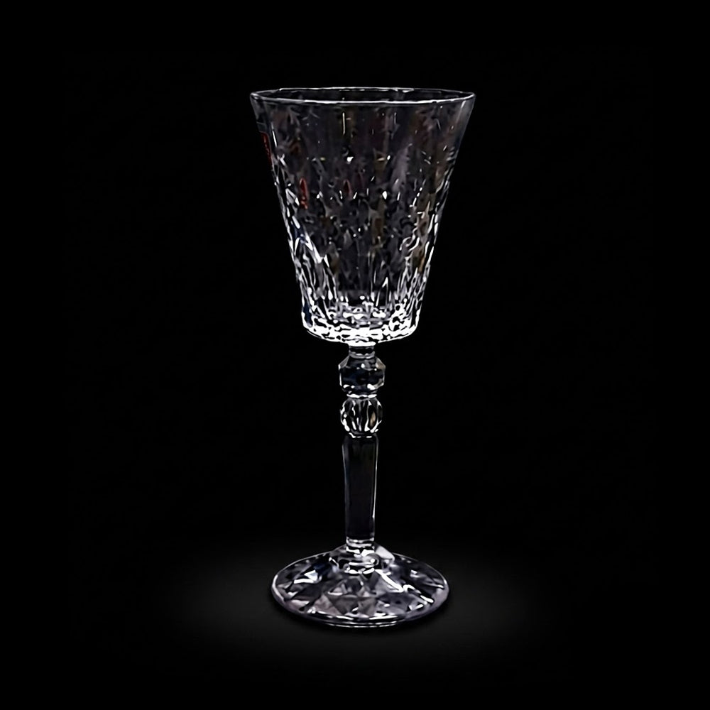GLASS WINE RCR MARILGN 272790 (Pack of 6) Default Title - MamasJan Crockery