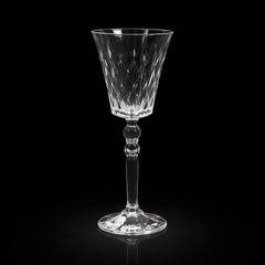 GLASS RCR MARILGN WINE 273750 (Pack of 6) Default Title - MamasJan Crockery