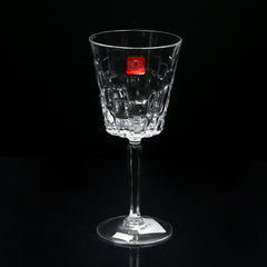 GLASS WINE RCR ENTA 274350 (Pack of 6) Default Title - MamasJan Crockery