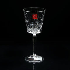 GLASS WINE RCR ENTA 274360 (Pack of 6) Default Title - MamasJan Crockery