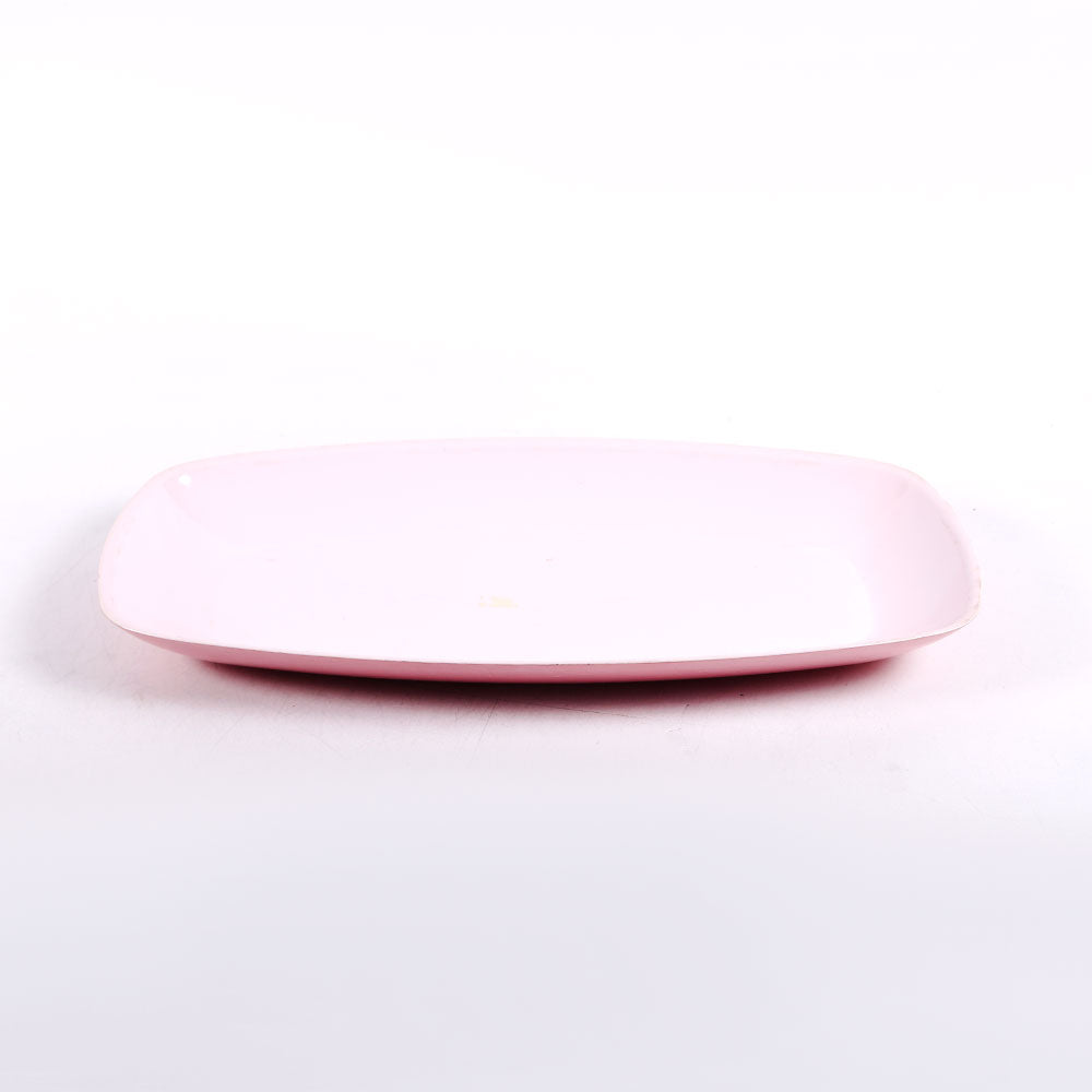 TRAY GUZZINI 23560047 PC Default Title - MamasJan Crockery