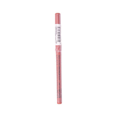 NYX MECHANICAL LIP PENCIL 01 NATURAL 0.31G Default Title - MamasJan Makeup