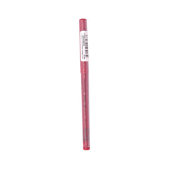 NYX MECHANICAL LIP PENCIL 05 SIENNA 0.31G Default Title - MamasJan Makeup