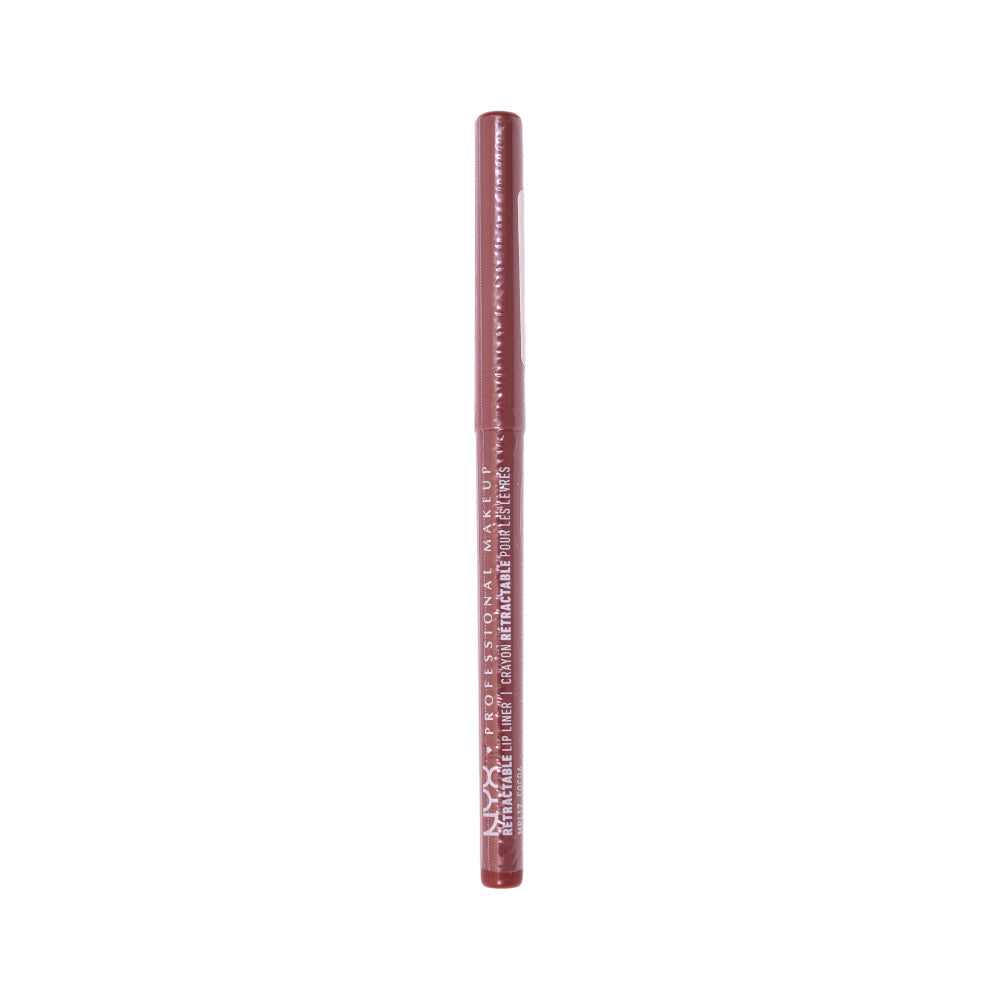 NYX MECHANICAL LIP PENCIL 17 COCOA 0.31G Default Title - MamasJan Makeup